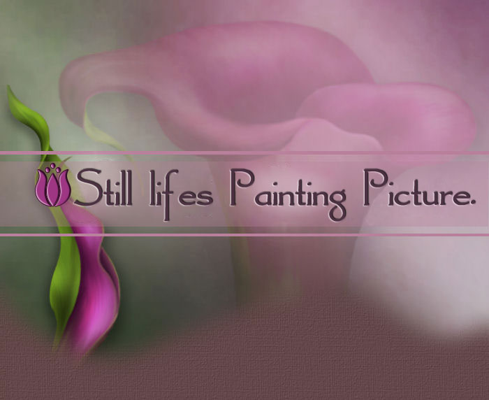 Mountain Blast still life Flowers Top imgs