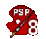 psp rogo