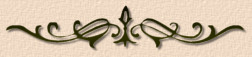 Divider Logo