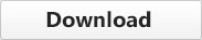 Adobe Photoshop CC 2015 getintopc ´Ù¿î·Îµå ¸µÅ©.. Download Buttons