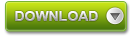 Photoshop CC 2015.5 ´Ù¿î·Îµå..