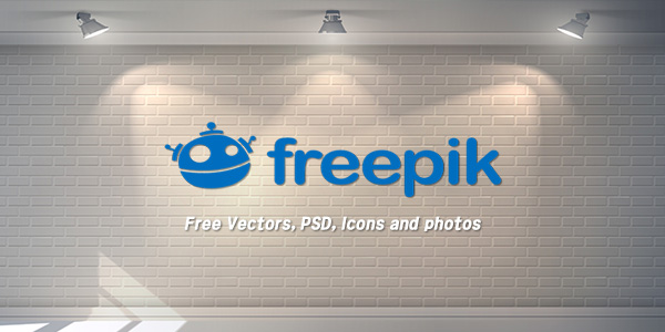 Freepik Ʈ