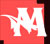 Mountain-Logo.